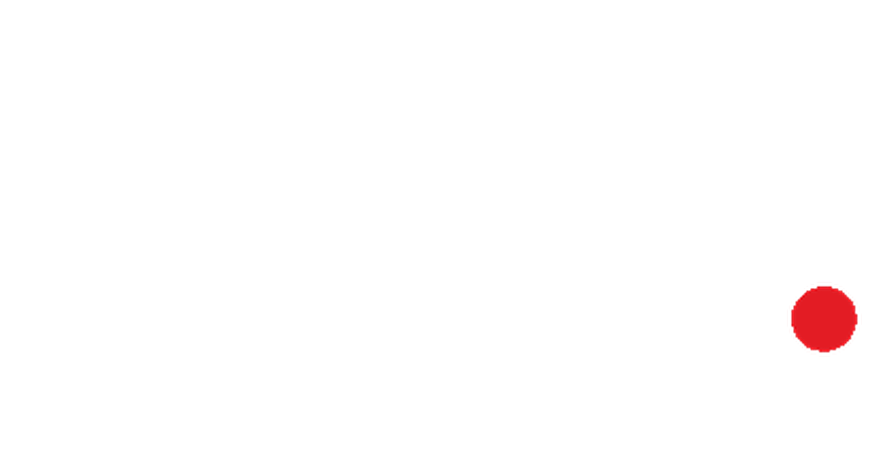 BATL Boxing logo